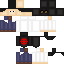 skin for Zodiac Killer