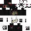 skin for Zombie