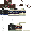 skin for Zombie