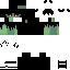 skin for Zombie