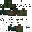 skin for zombie