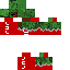 skin for zombie chocolate derp