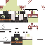skin for Zombie Duck 2