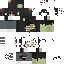 skin for Zombie Female