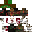 skin for Zombie general