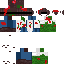 skin for Zombie Liam