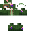 skin for Zombie otter final