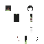 skin for zombie person i never finished