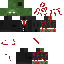 skin for Zombie Tux Corrupter