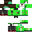 skin for Zombie V2