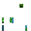 skin for ZombieCreeper