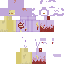 skin for Zombified Halloween Duck