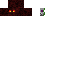 skin for Zombified Magma Cube