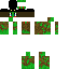 skin for zombified Pashed Motatoes request