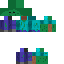 skin for ZOMBOB