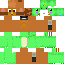 skin for ZorTronYT Conterstine