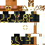 skin for ZorTronYT REMASTRIZADO