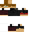 skin for zorz