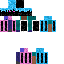 skin for _Zotex_