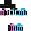 skin for _Zotex_
