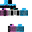 skin for _Zotex_