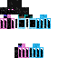 skin for _Zotex_