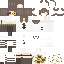 skin for zoweemama