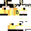 skin for zuñiga
