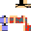 skin for ZXCZXCZXCC