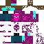 skin for Zykr0n1x 