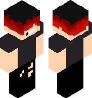 00Briter (roblox username)