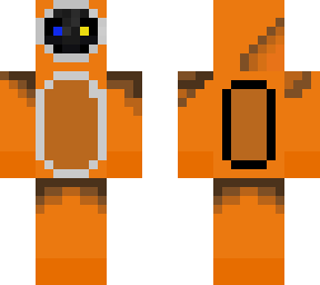 10 follower & over 120 likes special