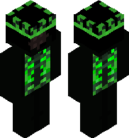 1x1x1