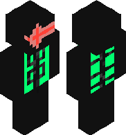 1x1x1x1 forsaken Roblox haker