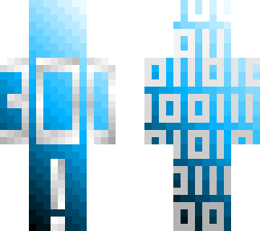 300 Follower Contest