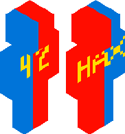 42bratuxa
