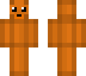 4bit Bear
