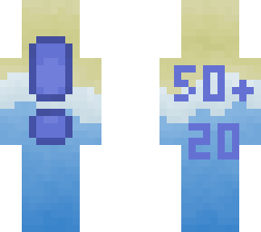 50 likes and 20 followers Contest