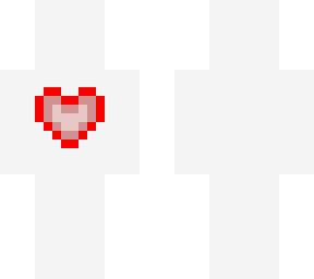 A cool skinner you should check out