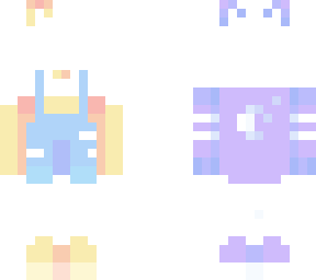  a d o p t a b l e o u t f i t s 