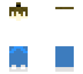 A little bit of an underlay something