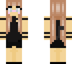 A r i D Halloween Cat Costume CE