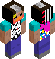 A random experiment.