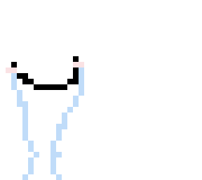 a ripoff of dreams skin