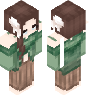 aa