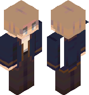 aaa