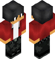 aaron youtuber (aphmau)