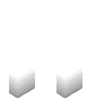 ad