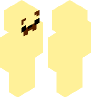 adidas mops