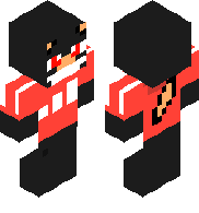 adidas shiba inu black